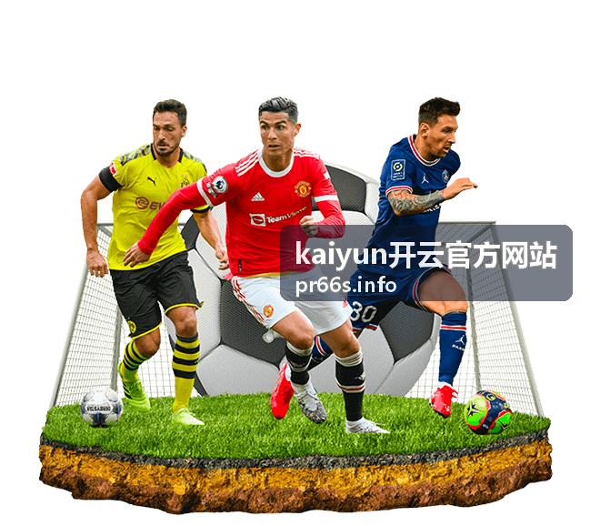 kaiyun开云官方网站登录界面示意
